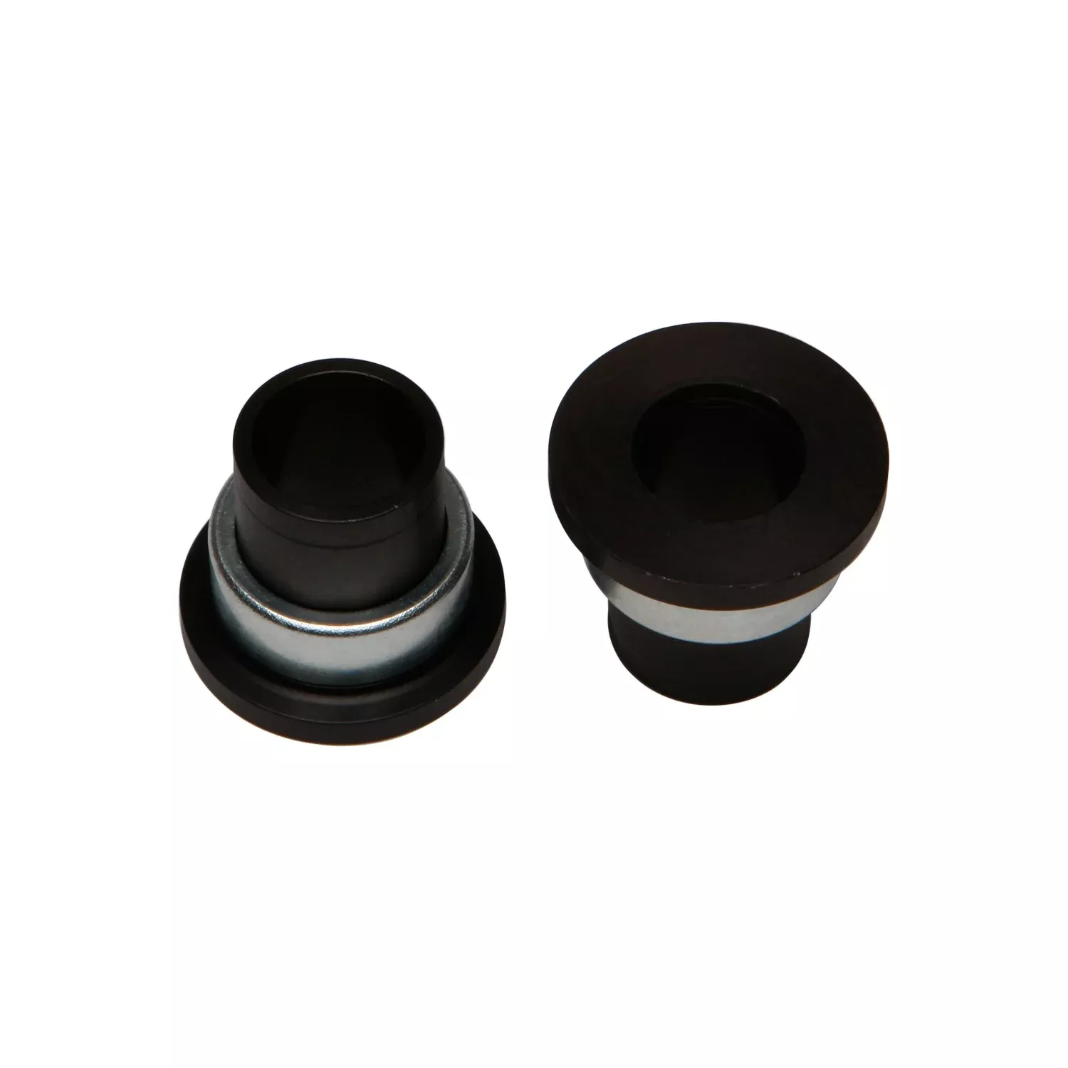 ALL BALLS REAR WHEEL SPACER KIT - 22-11084
