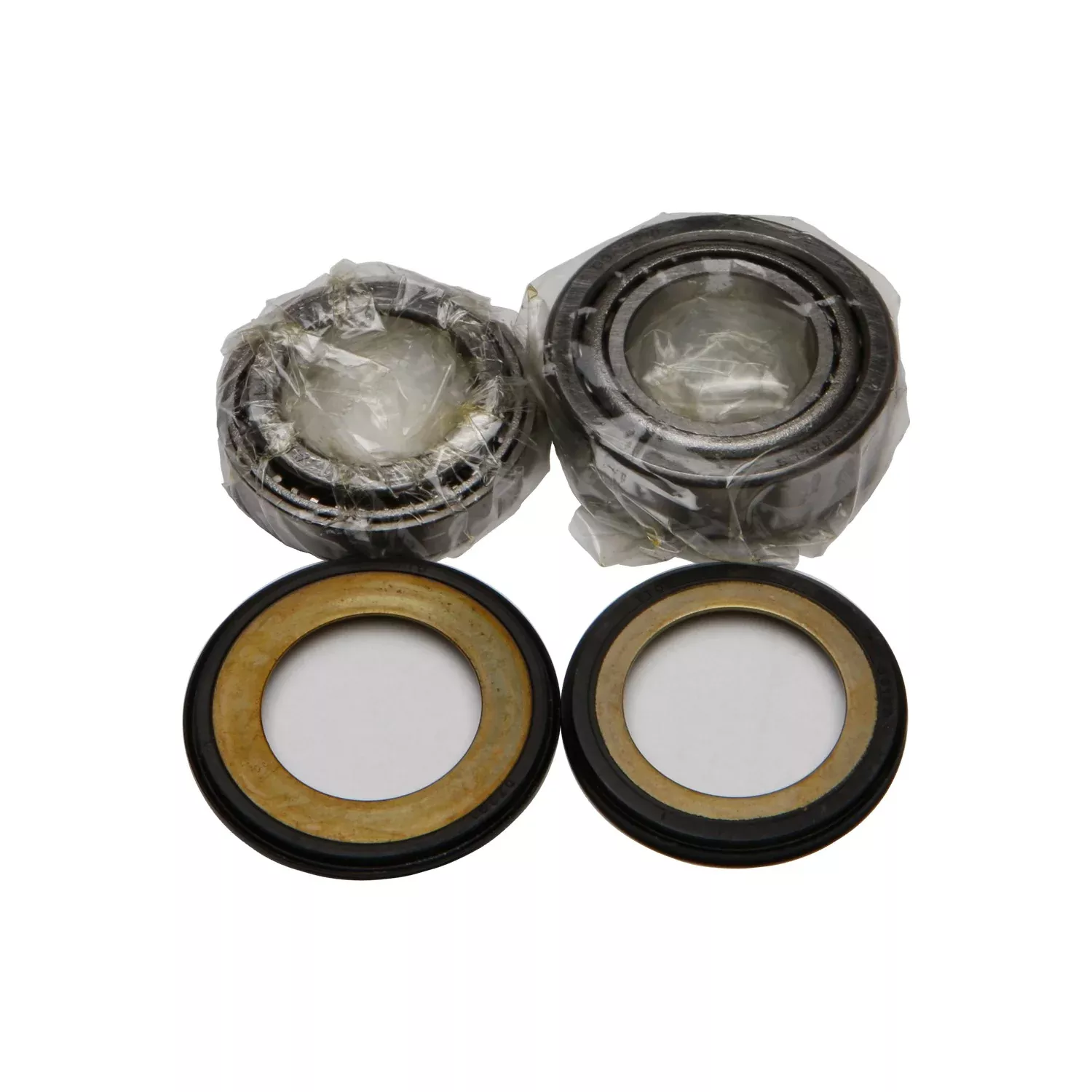 ALL BALLS STEERING BEARING/SEAL KIT - 22-2033
