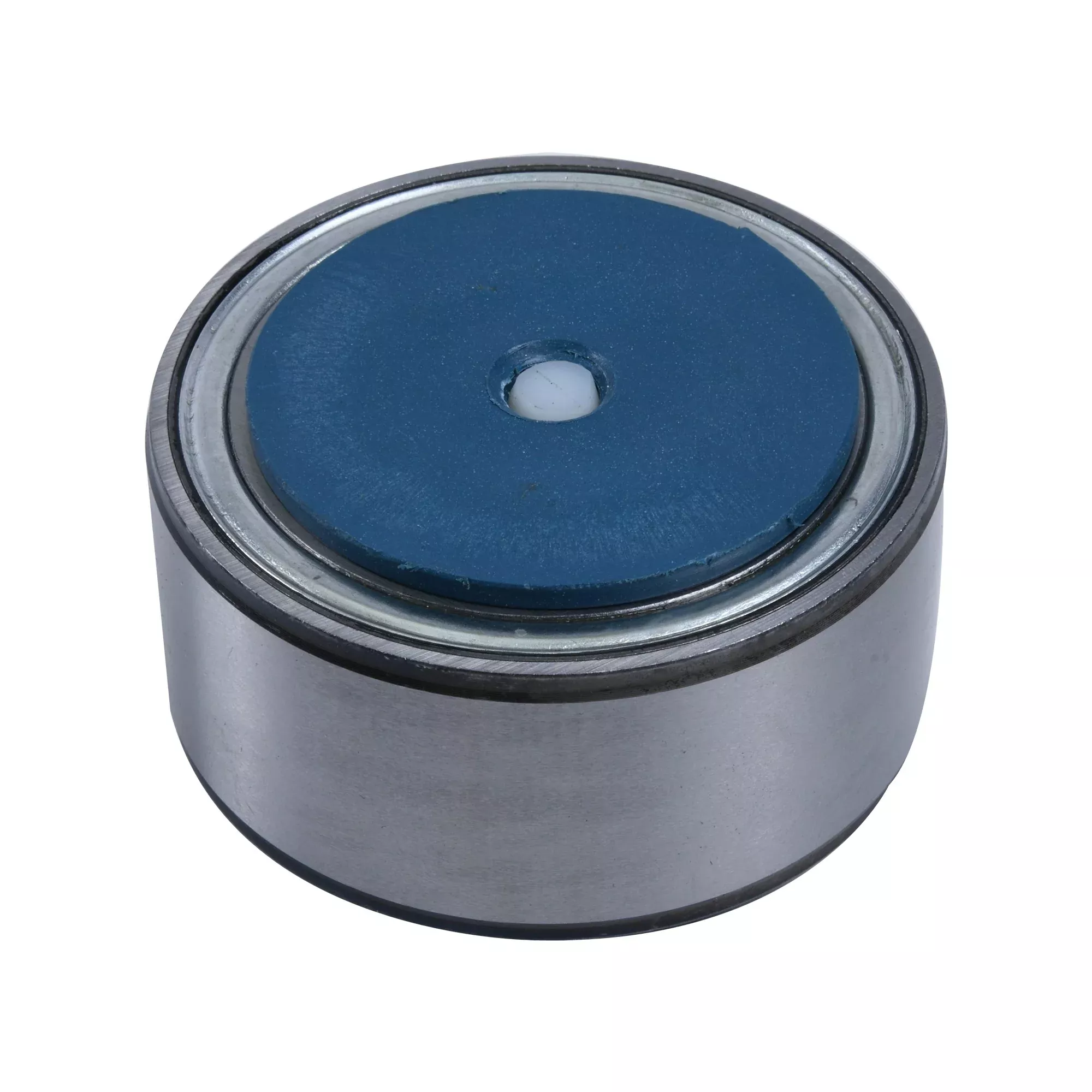 ALL BALLS TAPERED DAC WHEEL BEARING - 22-51628H
