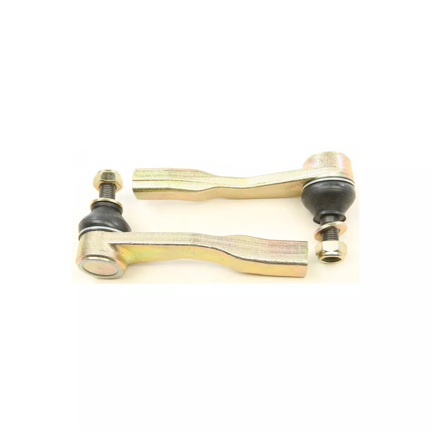 ALL BALLS TIE ROD END KIT - 251-1058
