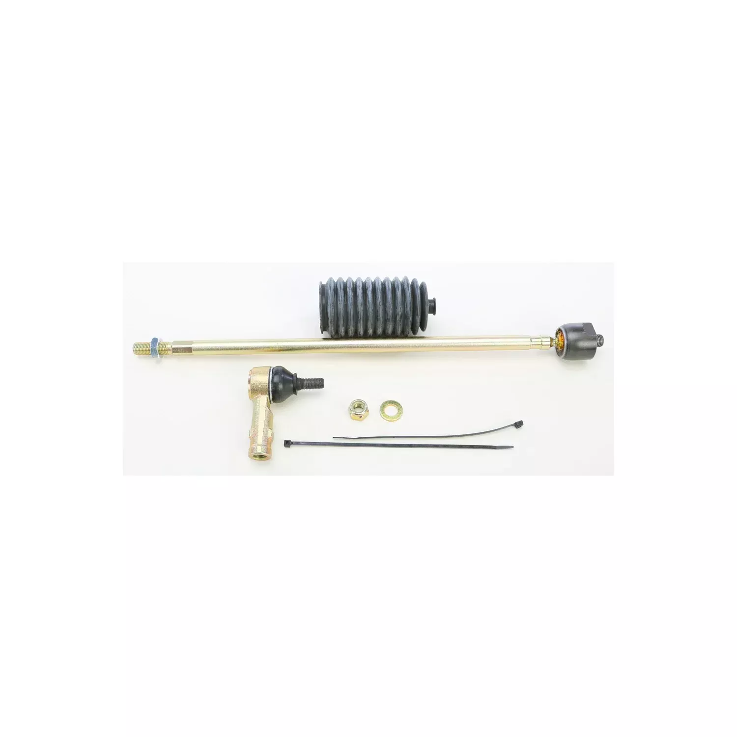ALL BALLS TIE ROD END KIT - 251-1063L