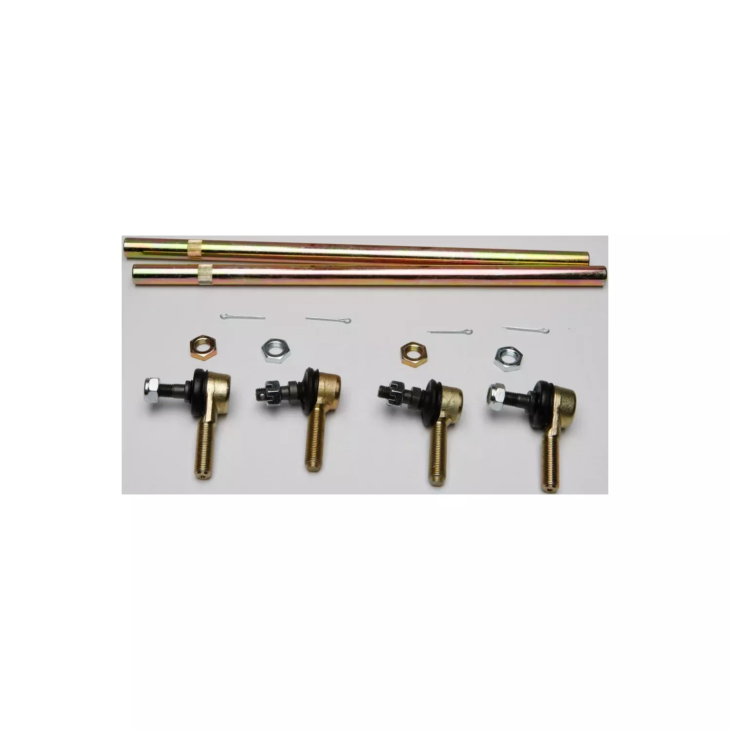 ALL BALLS TIE ROD UPGRADE KIT - 252-1022