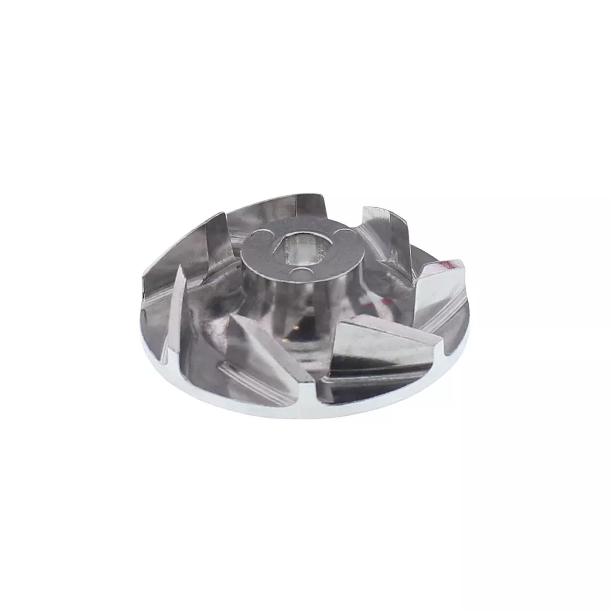 ALL BALLS WATER PUMP IMPELLER KIT POL - 21-61201