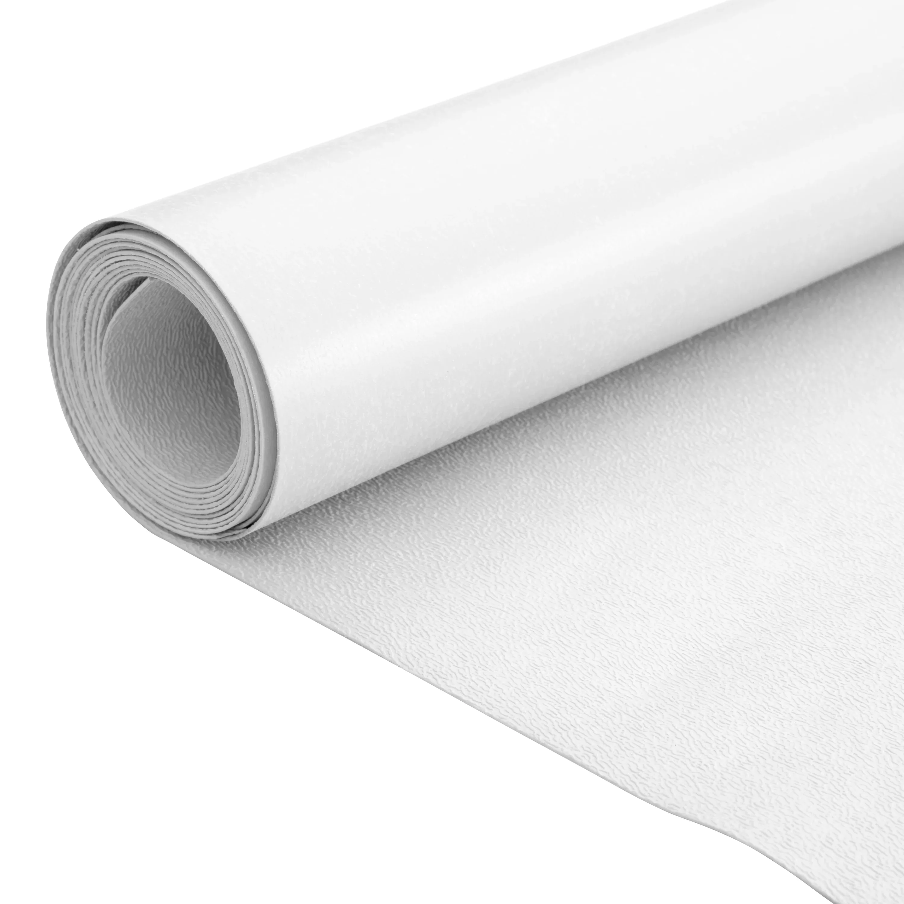 Alpha Systems - 9.5' X 25' Superflex, White (237.5 Sqft/Roll)