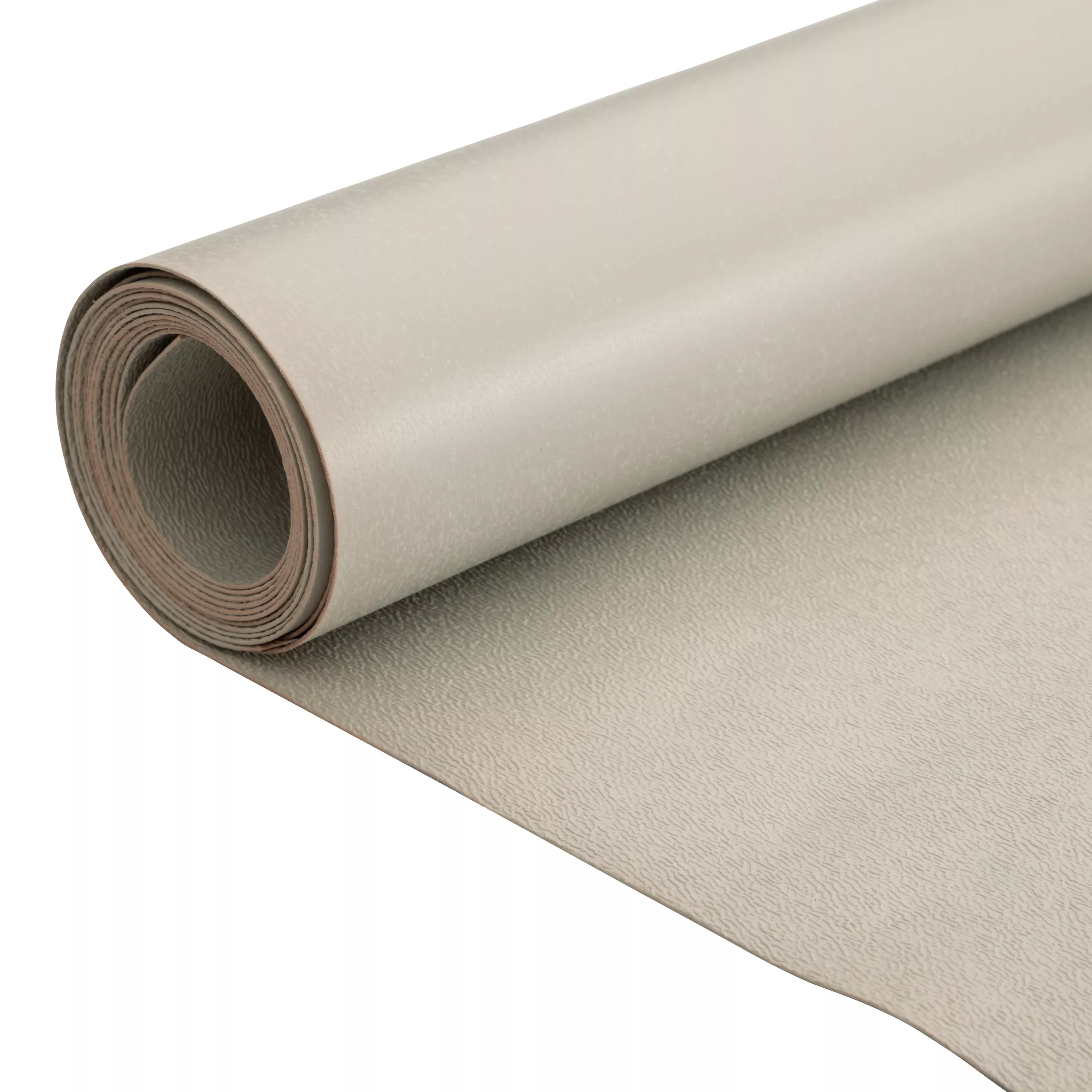Alpha Systems - 9.5' X 400' Superflex, Beige (3800 Sqft/Roll)