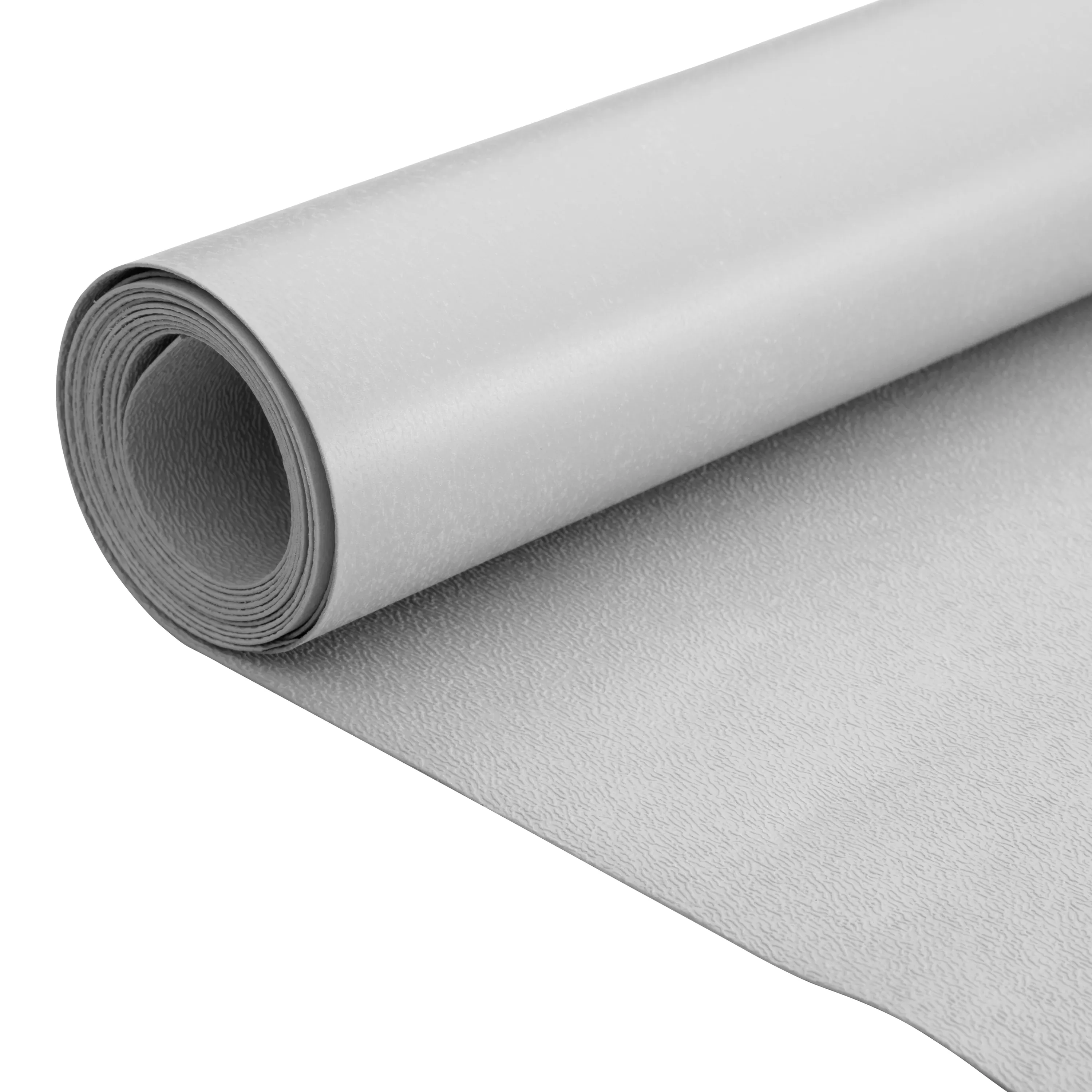 Alpha Systems - 9.5' X 400' Superflex, Gray (3800 Sqft/Roll)