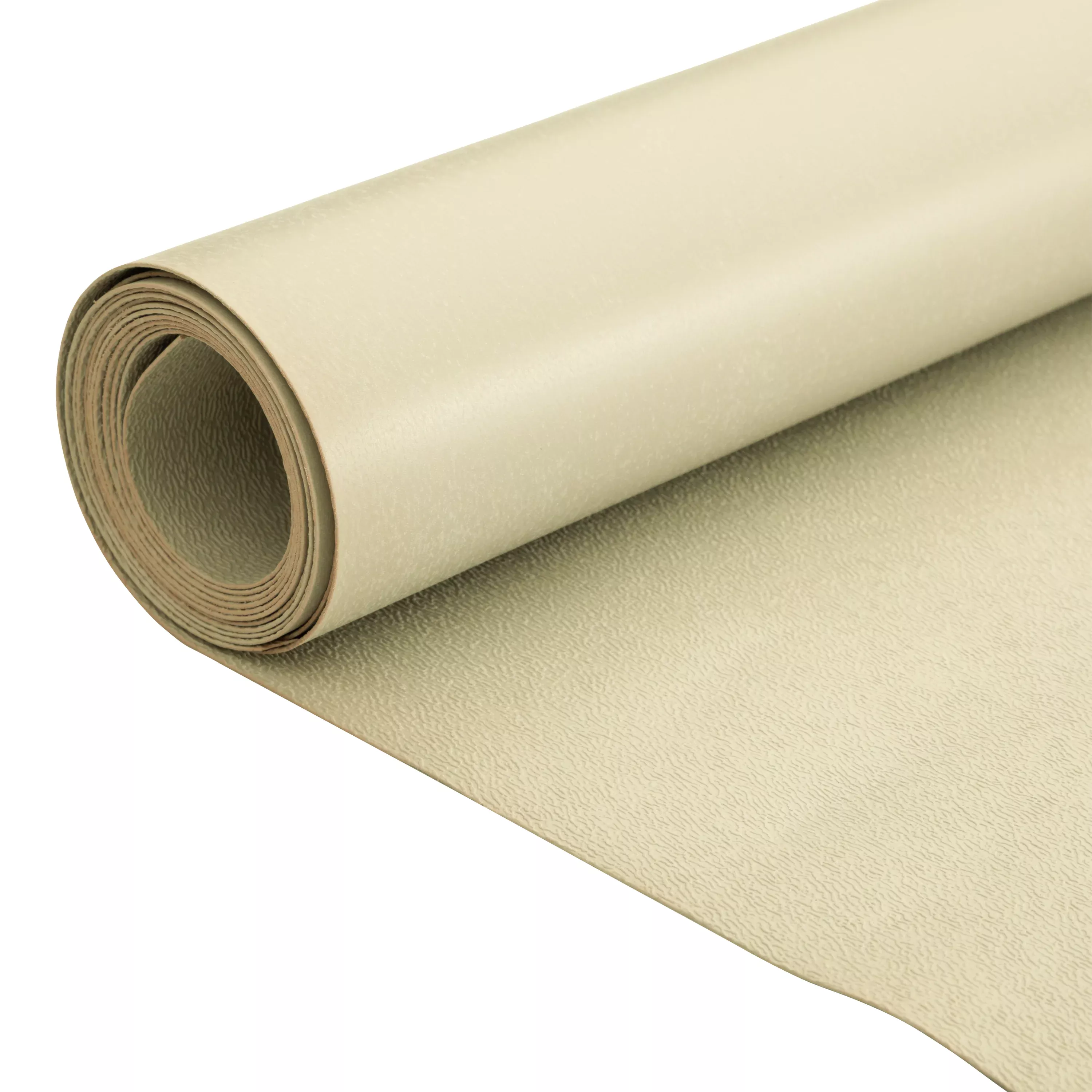 Alpha Systems - 9.5' X 45' Superflex, Almond (427.5 Sqft/Roll)