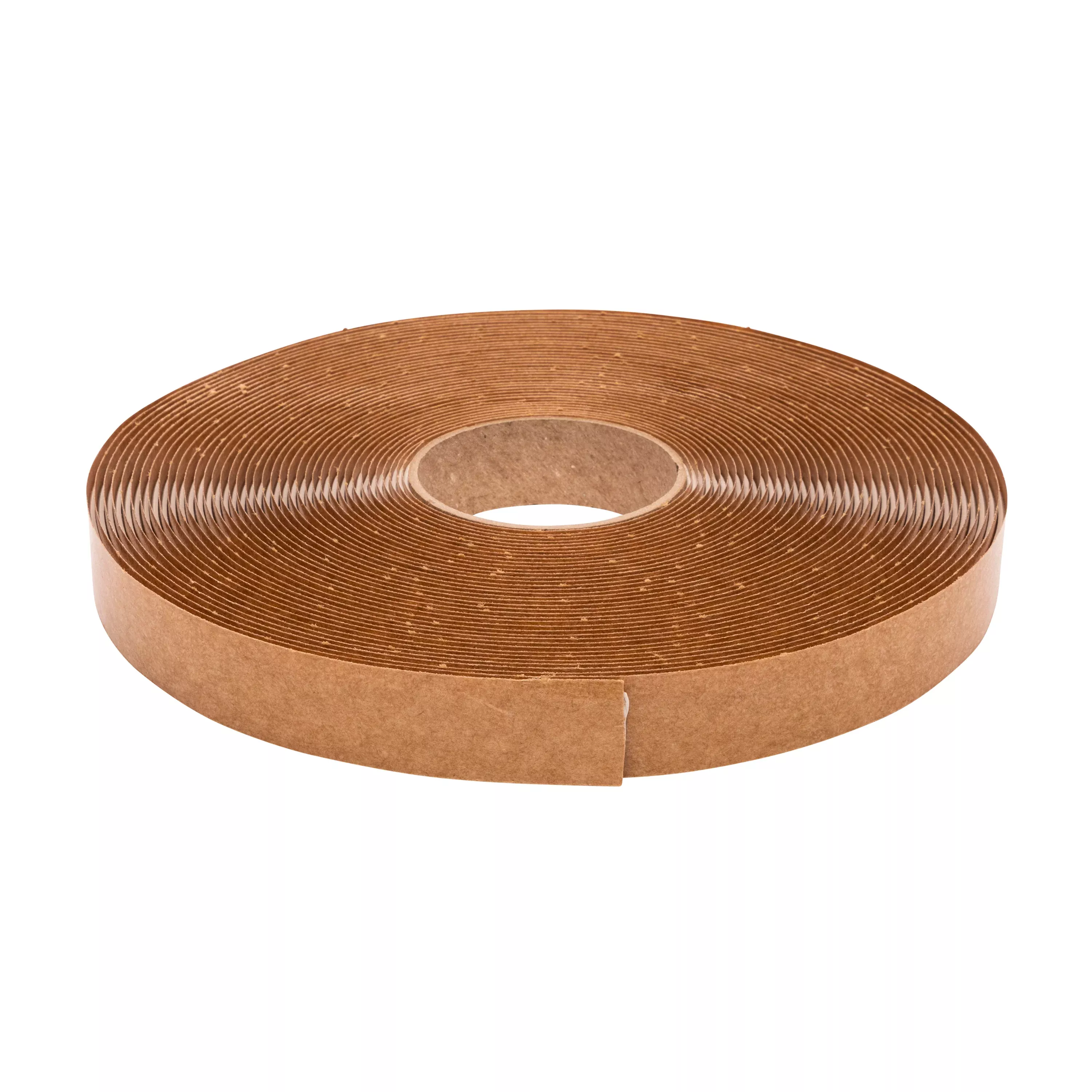 Alpha Systems - Q130 3/32" X 3/8" X 35' Butyl Tape (Case Of 28)