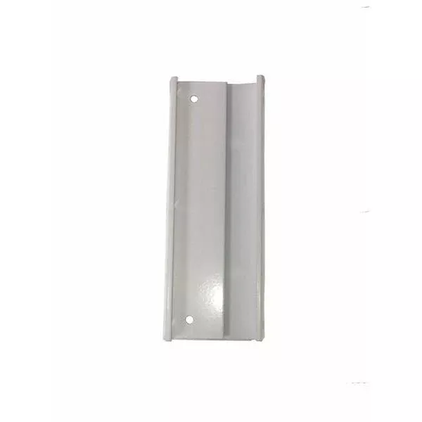 ALPINE ARMSET 15FT