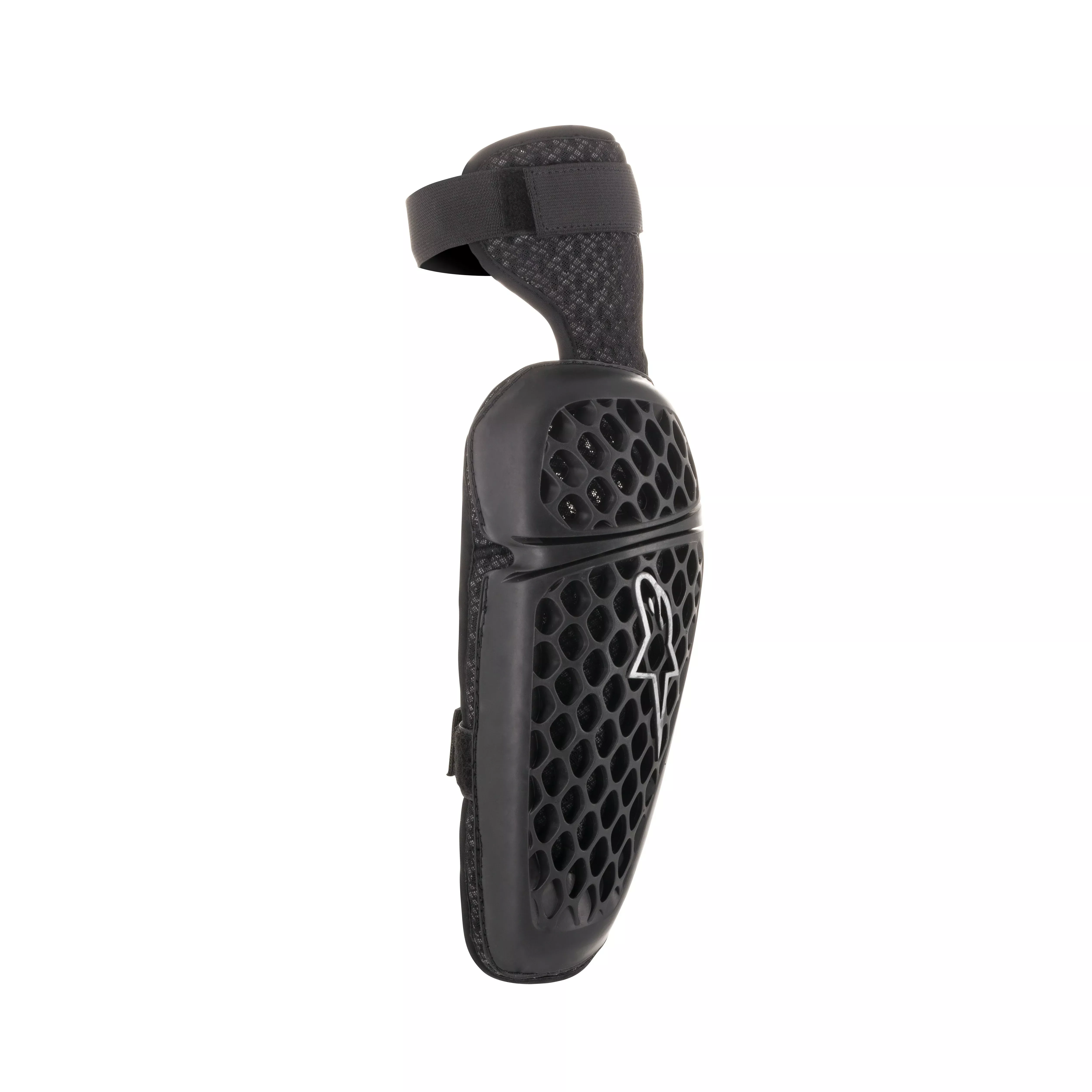 ALPINESTARS BIONIC PLUS ELBOW PROTECTORS LG/XL - 482-62413
