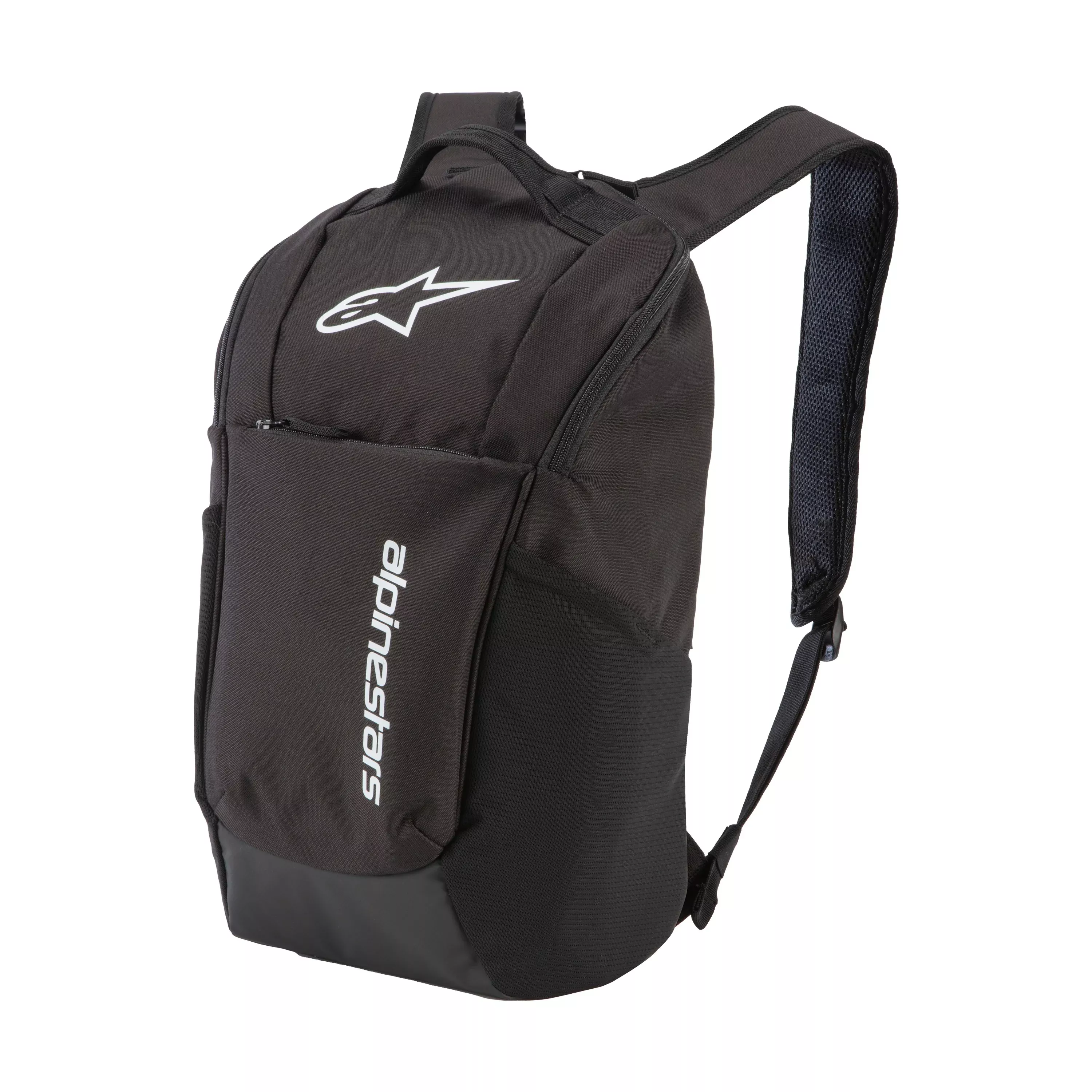 ALPINESTARS DEFCON V2 BACKPACK BLACK OS - 482-69799