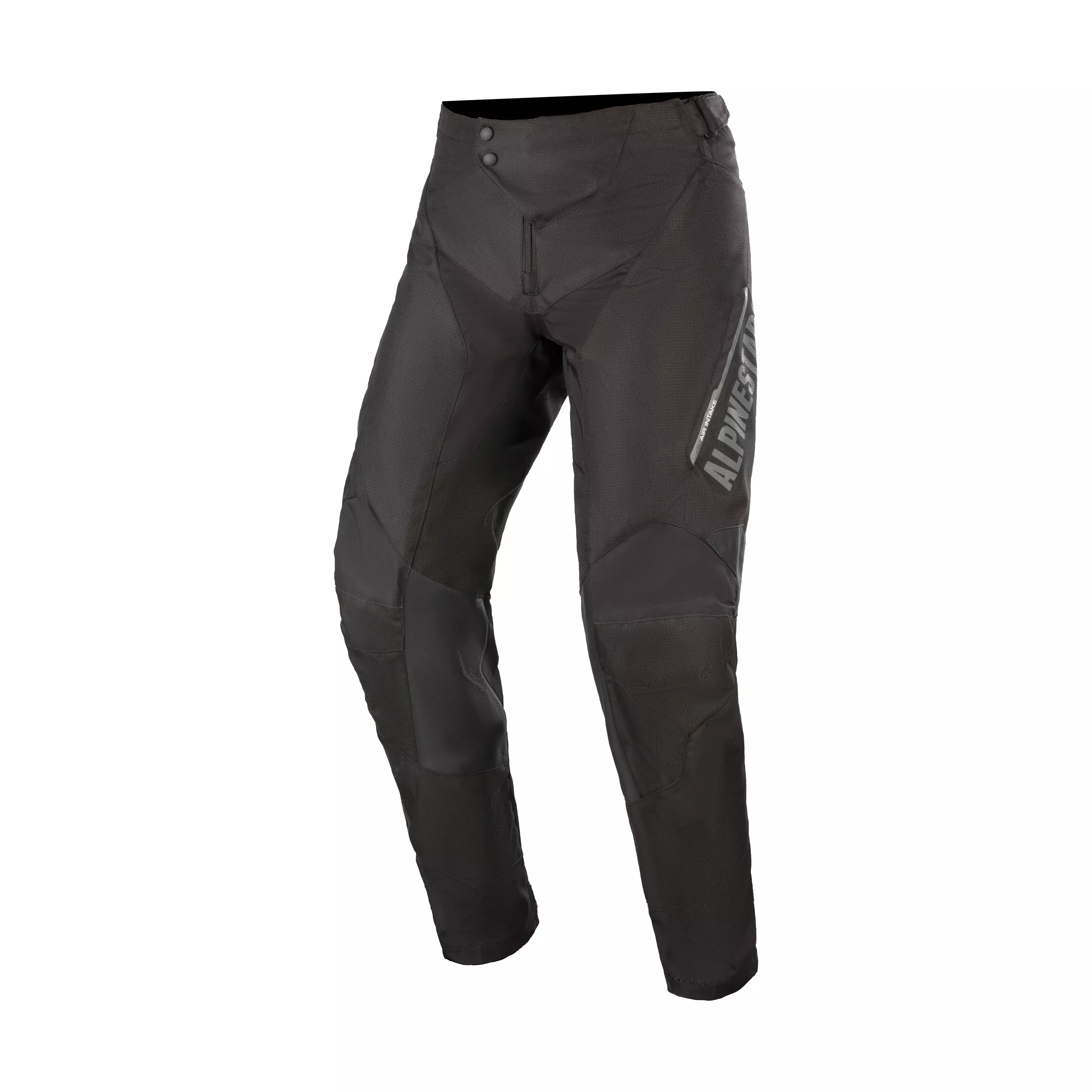 ALPINESTARS VENTURE R PANTS BLACK/BLACK SZ 36 - 482-89136