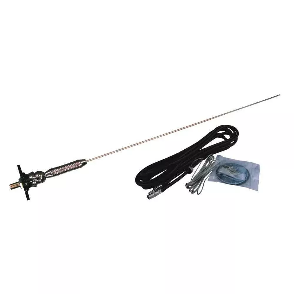 AM/FM Antenna