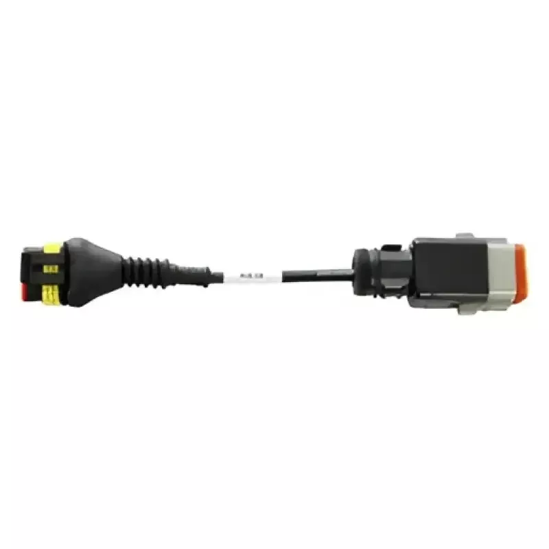 AM18 Texa Marine Cable