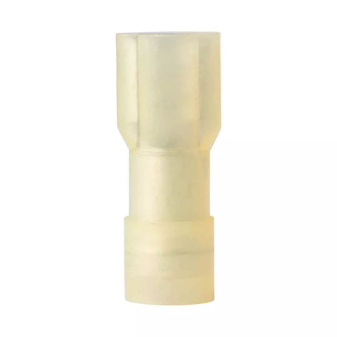 Ancor 1/4 in Fully Insulated Female Disconnect Connector – 211428