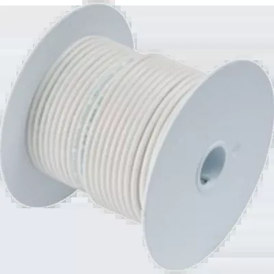 Ancor 121750 Marine Duplex Cable