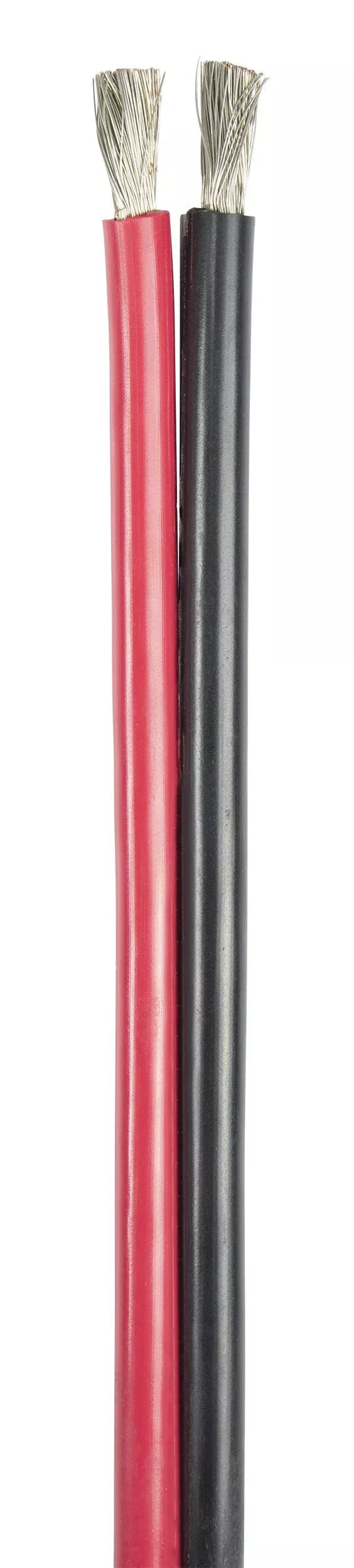 Ancor 121810 Bonded Cable – 8/2 AWG, 100′