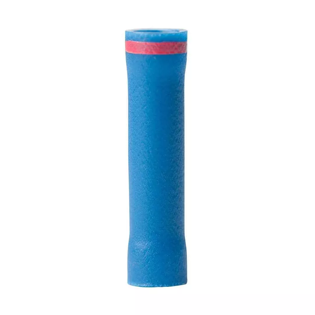 Ancor 210164 Step Down Butt Connector – 16-14 Gauge To 22-18 Gauge