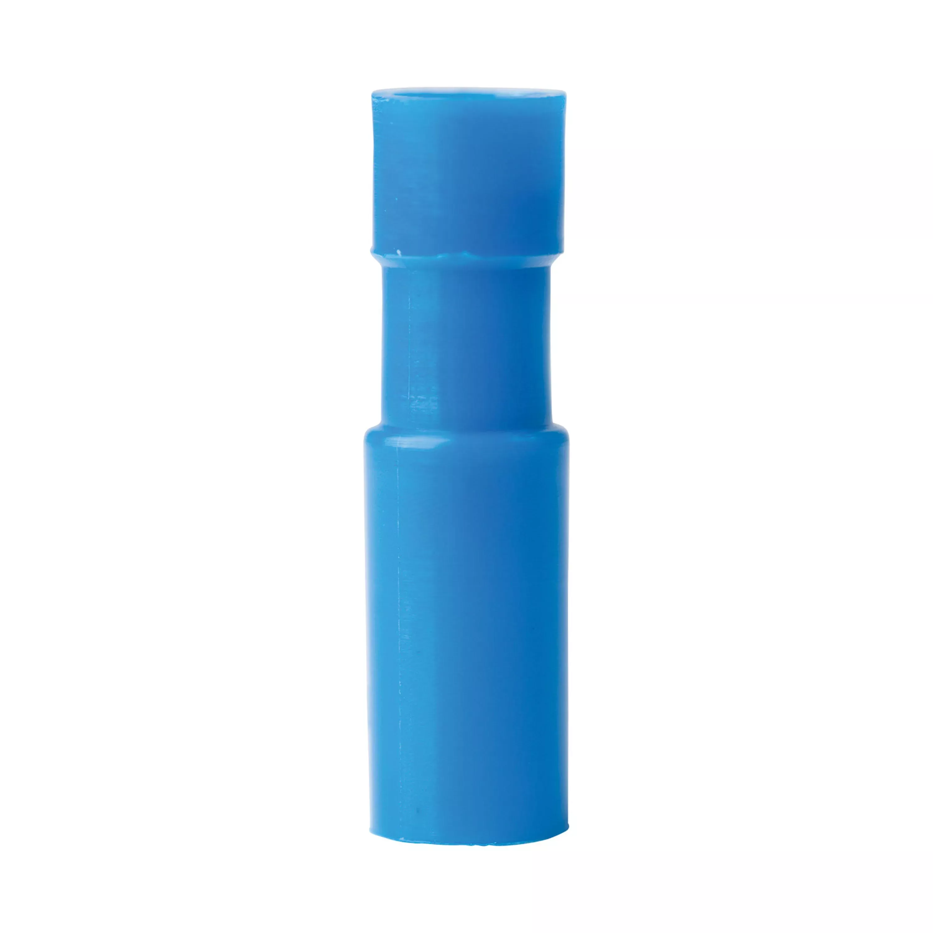 Ancor 220719 Snap Plug – Female / 16-14 / Blue / 100 Pack