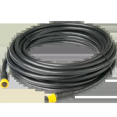 Ancor 270010 NMEA 2000 Backbone Cable - 10 m