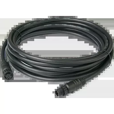 Ancor 270305 NMEA 2000 Drop Cable - 5 m