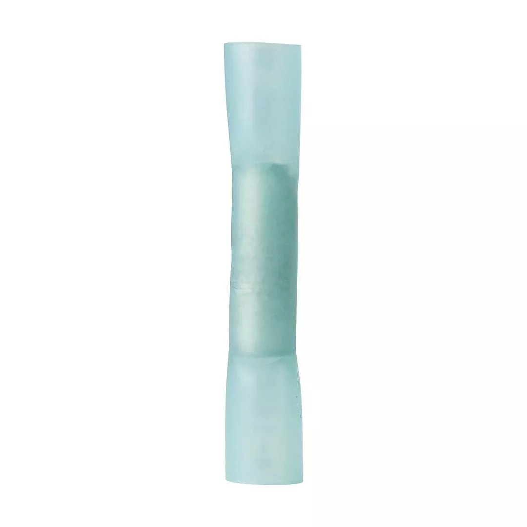 Ancor 309102 Butt Connector - 16 To 14 Gauge, 500-pack