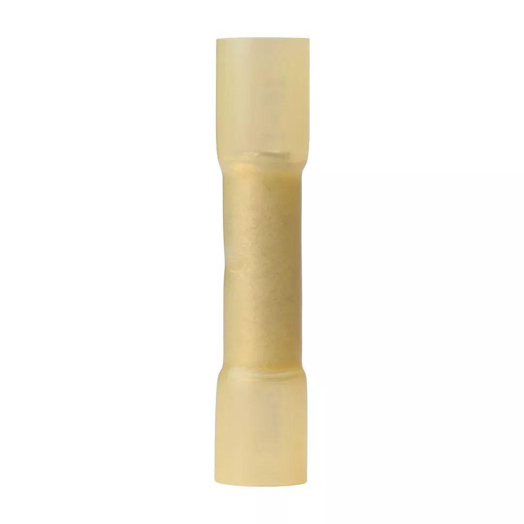 Ancor Heat Shrink Butt Connector - 12-10 Gauge, 100-pack – 309299