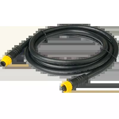 Ancor NMEA 2000 Backbone Cable - 2 m – 270002