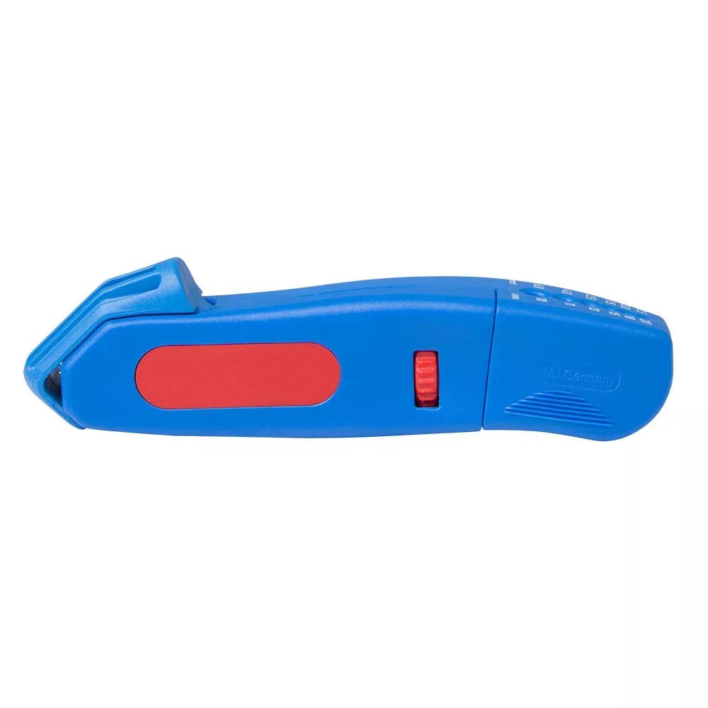 Ancor Universal Wire Stripper – 20-4/0 AWG