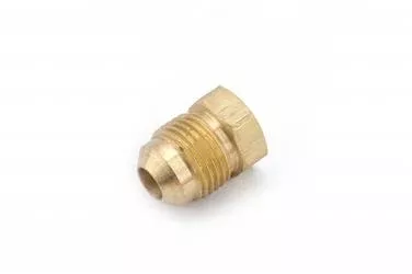 Anderson Fittings 704039-06 Fitting Plug/ Fitting Cap