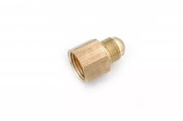 Anderson Fittings 704046-0608 Fresh Water Adapter Fitting