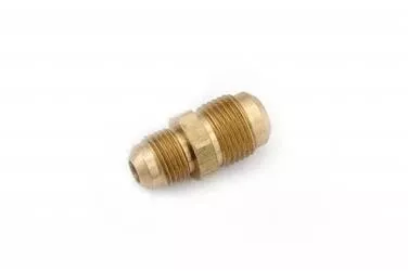 Anderson Fittings 704056-0806 Fresh Water Adapter Fitting