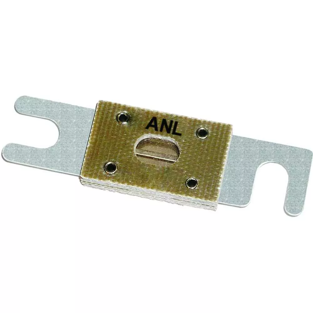 ANL Fuse - 300 Amp (Pack of 10 pcs)