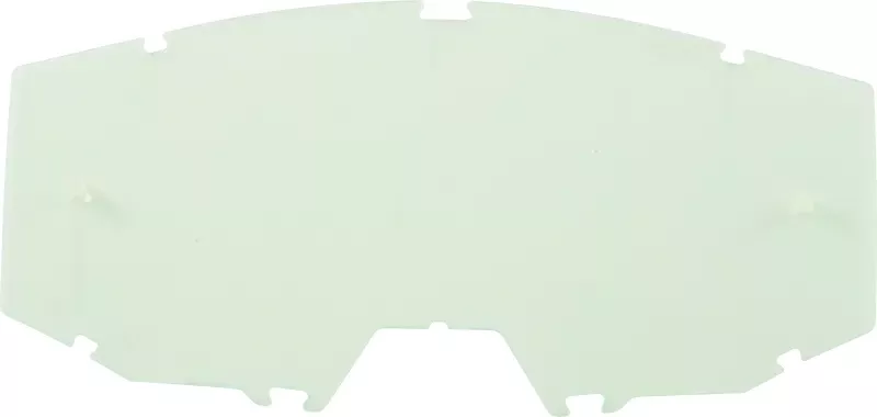 Answer Lens Clear – Youth – 446159