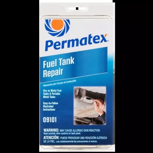 AP Products 002-90181 Fuel Tank Repair Kit