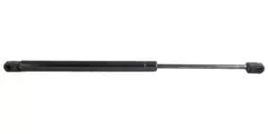 AP Products 010-604 Lift Support - 200 lb, 28.1 in Extended