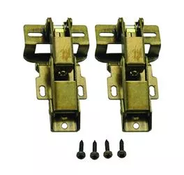 AP Products 013-053 Door Hinge
