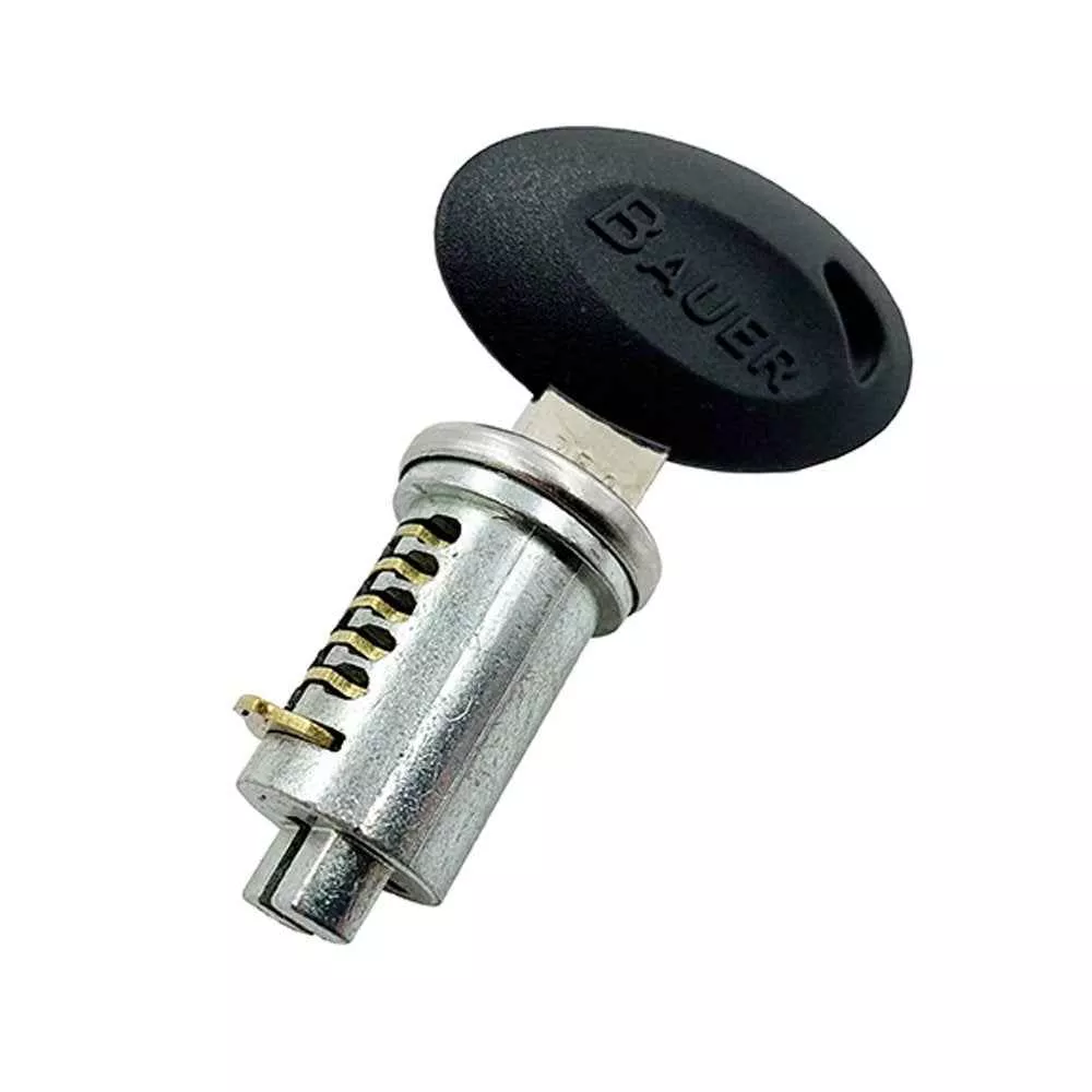 AP Products 013-548 Bauer Lock Cylinders - 10-Pack