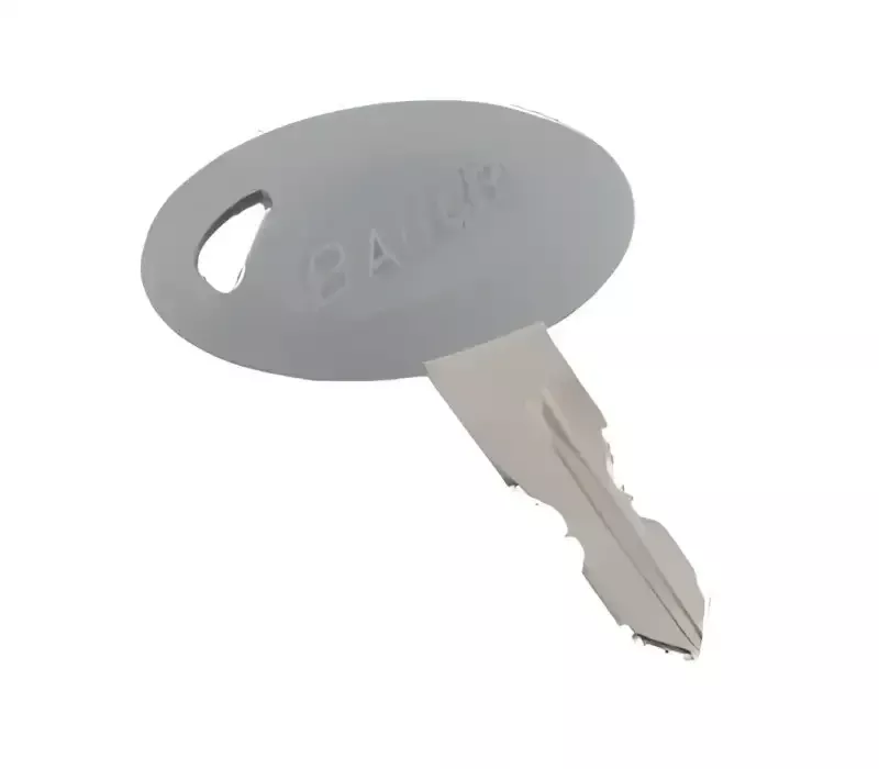 AP Products 013-690351 G-Series Repl Key Code 351