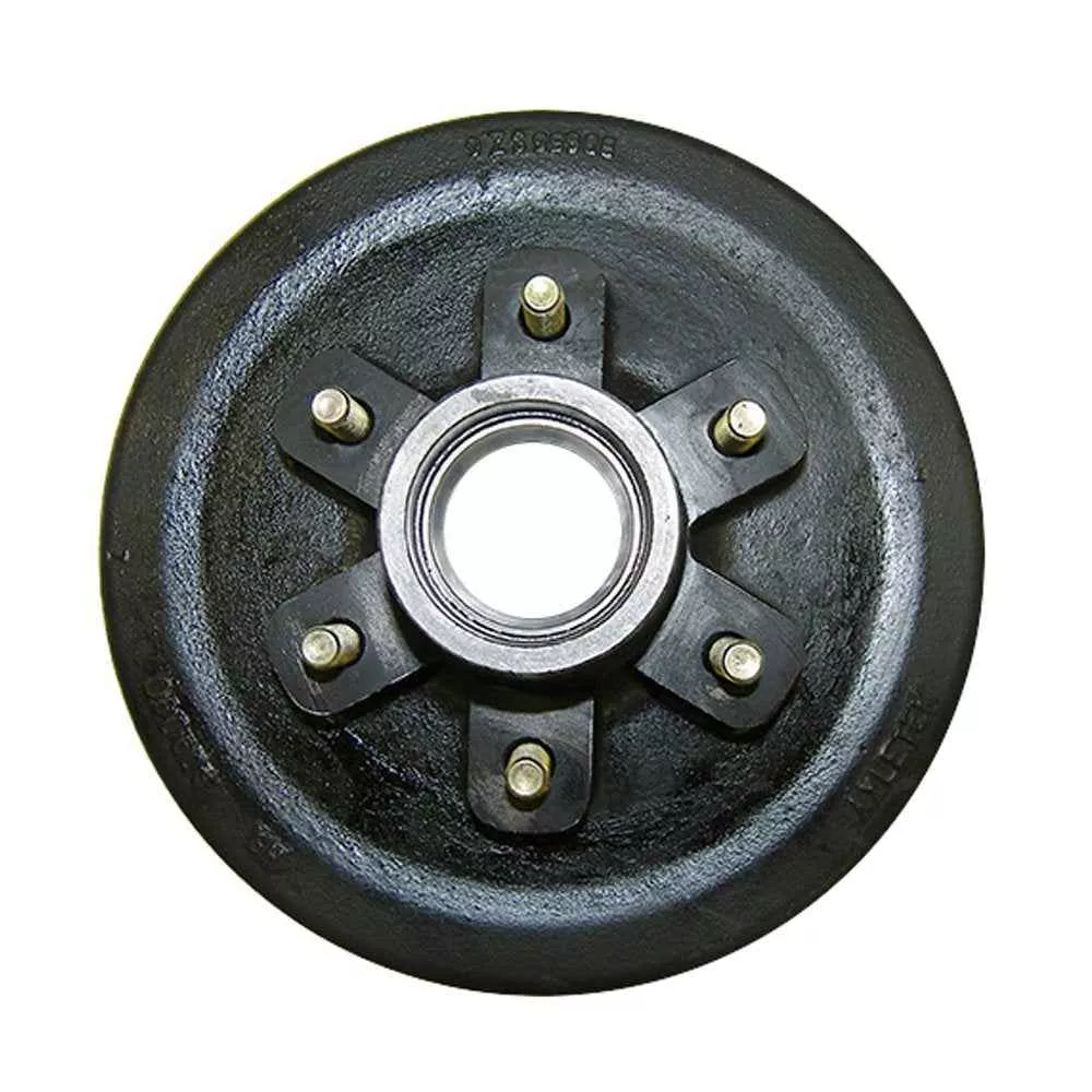 AP Products 014-122094 Trailer Hub - 6 x 5.50 in, No Drum
