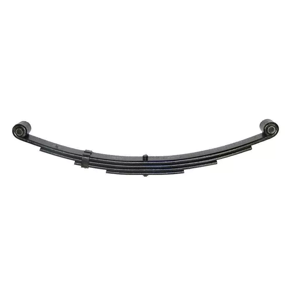 AP Products 014-122111 Trailer Axle Leaf Spring - 3000 lb, 25-1/4 in