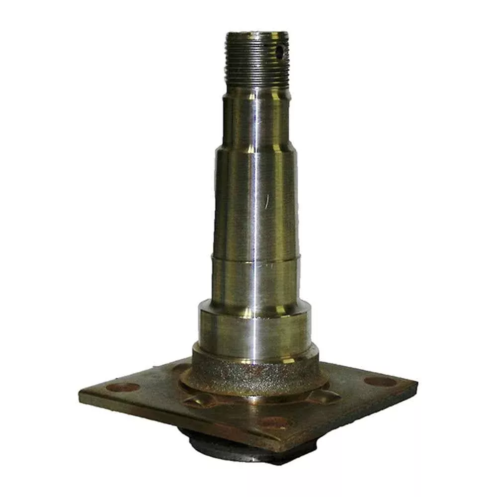 AP Products 014-123383 Spindle - Black