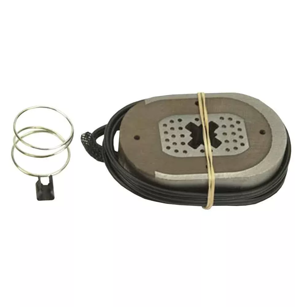 AP Products 014-136447 Trailer Brake Magnet Kit