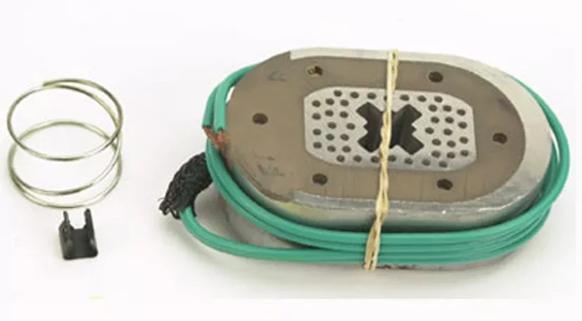 AP Products 014-136454 Trailer Brake Magnet Kit