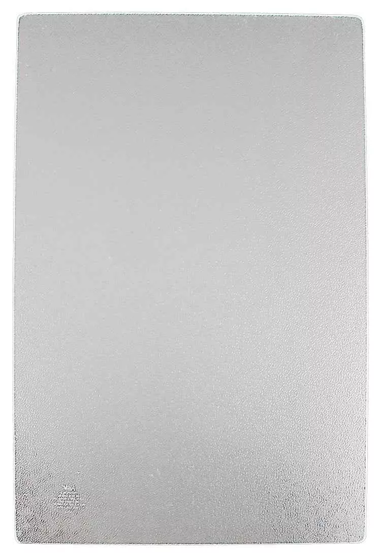 AP Products 015-201495 Entry Door Obscure Glass