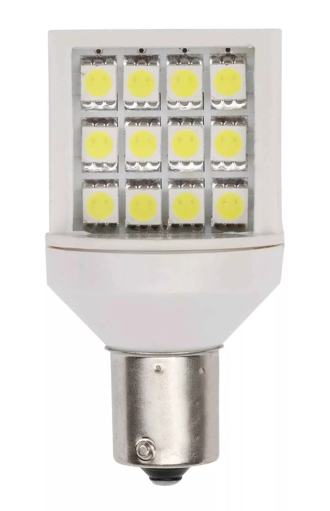 AP Products 016-1141-200 LED Replacement Bulb - White
