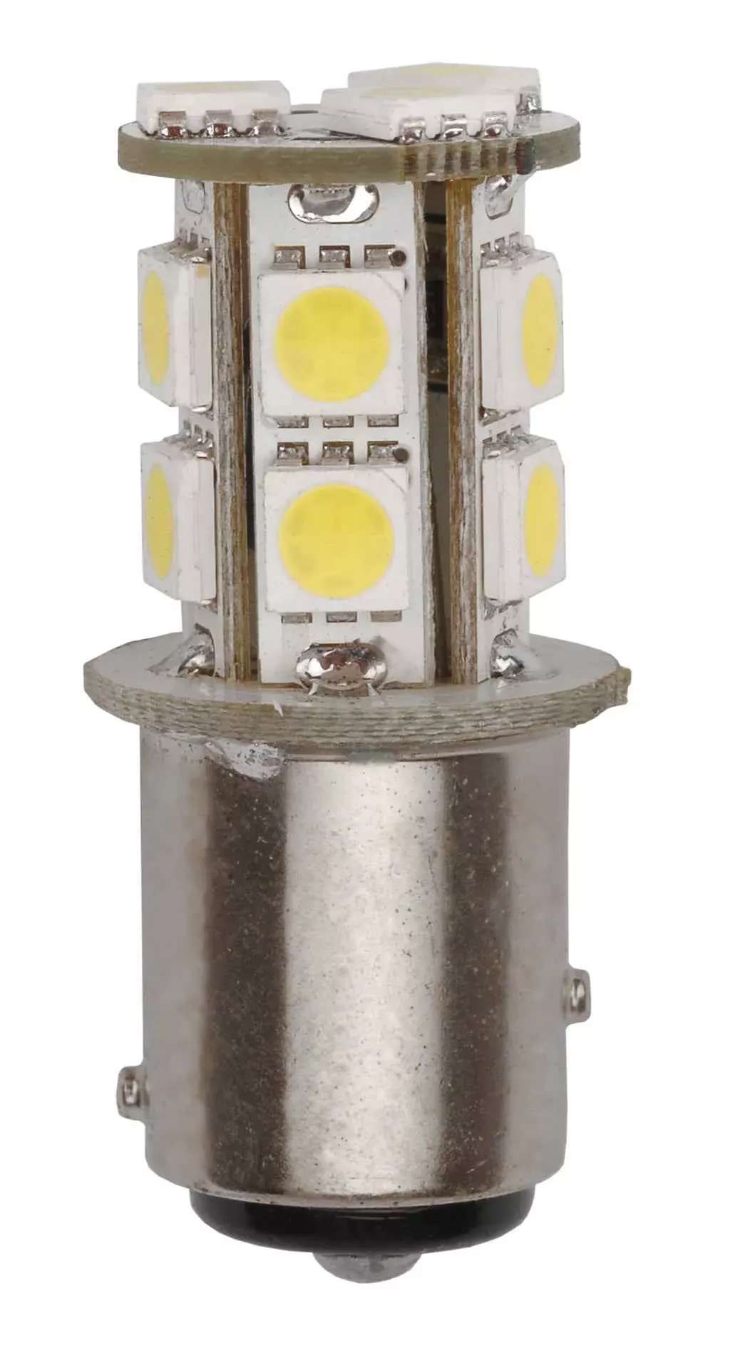 AP Products 016-1157-170 LED Replacement Bulb - White, Set Of 2