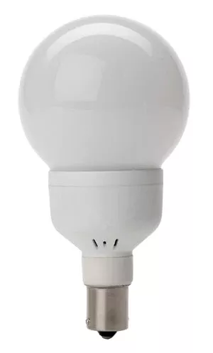AP Products 016-2099-270 LED Replacement Bulb - White
