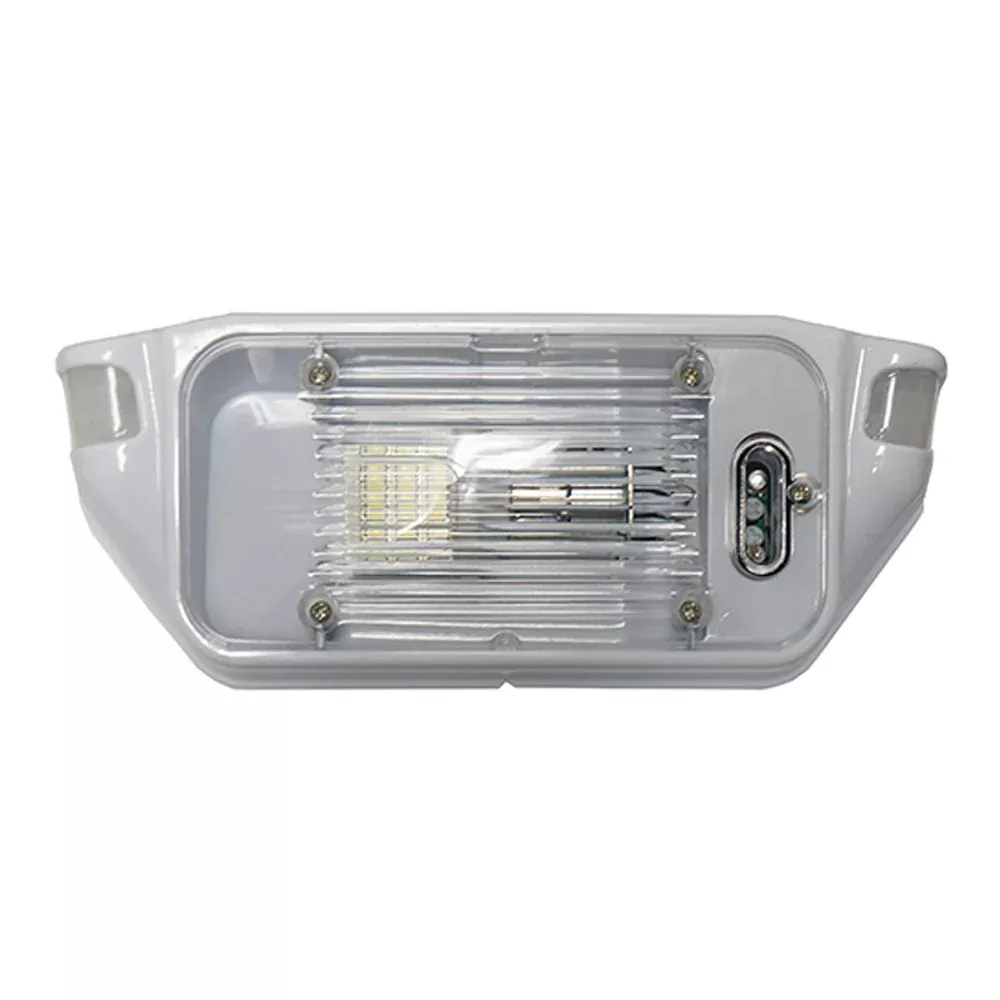 AP Products 016-SL1000 12V LED Motion Light
