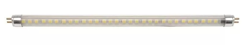 AP Products 016-T512 LED Replacement Bulb - White